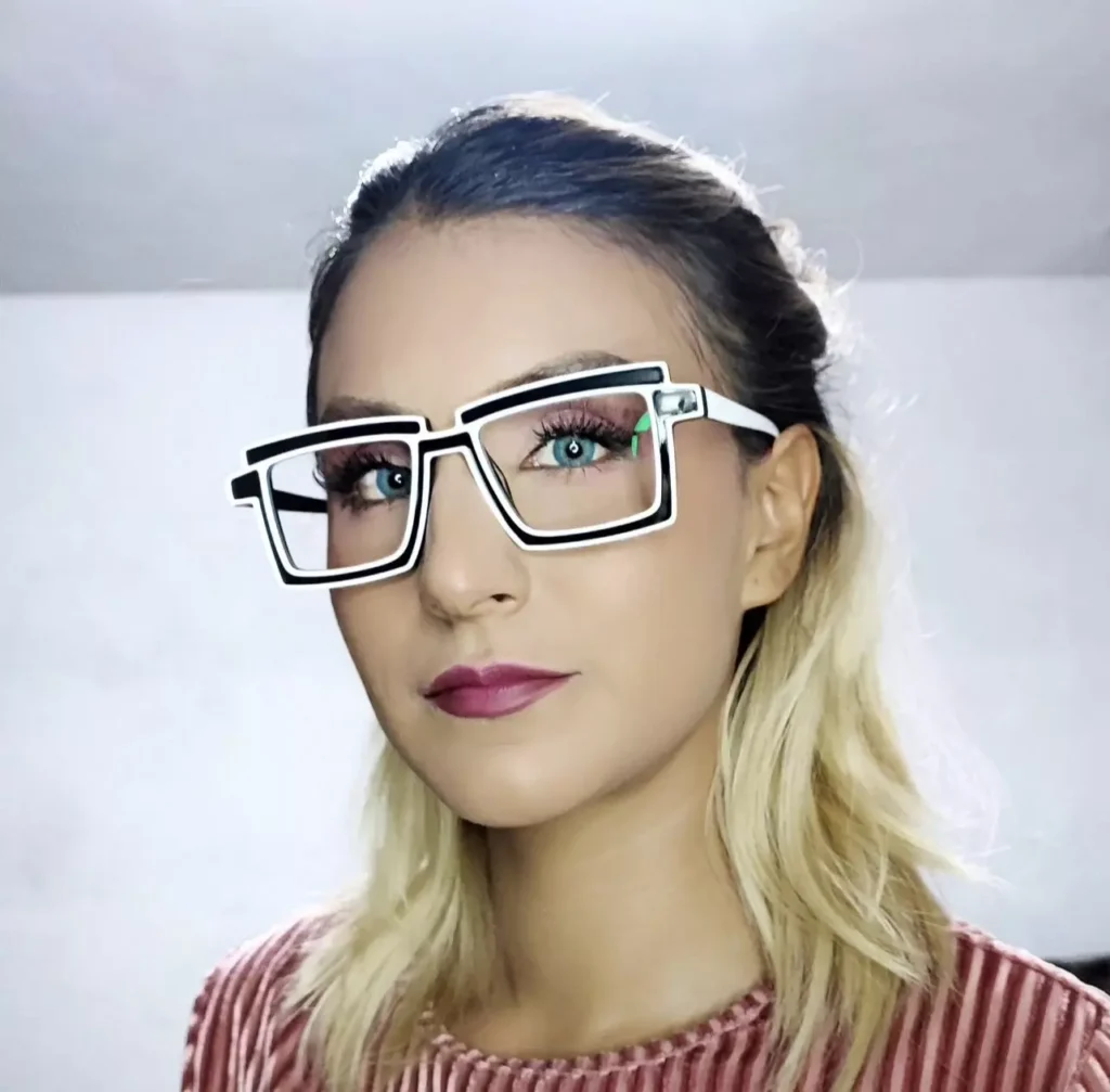 Image #1 de Zeynep