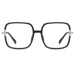 MEGANE