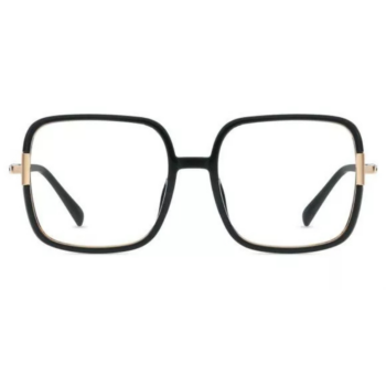 MEGANE
