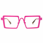 PINKI
