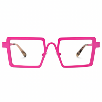 PINKI