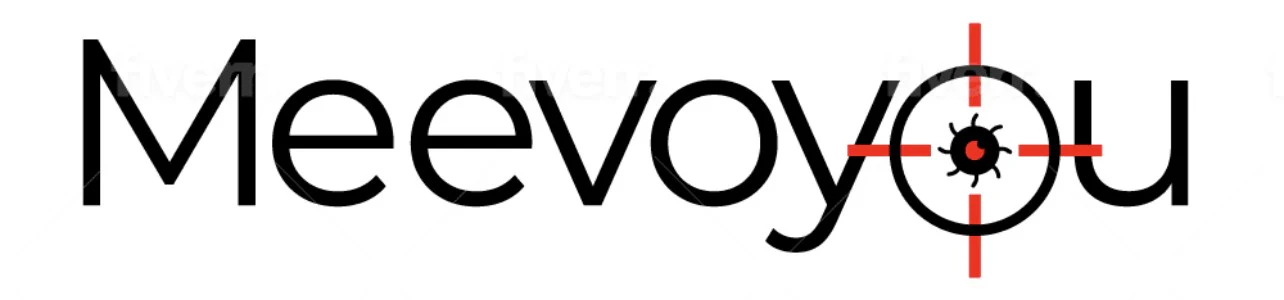 Meevoyou